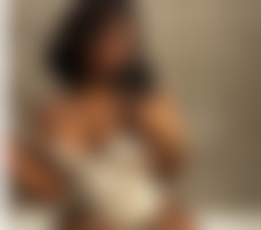 Escorts West Midlands Birmingham - Photos for Baddest🐩 Caribbean hottie 🔥🍑 first time around🔥